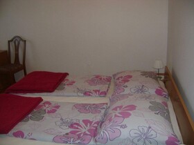 Apartments Darko - 30 m from beach