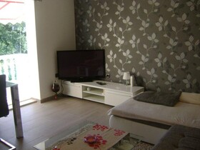 Apartments Darko - 30 m from beach