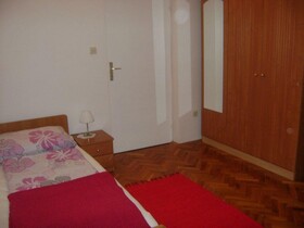 Apartments Darko - 30 m from beach