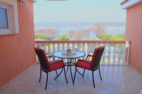 Apartments Darko - 30 m from beach