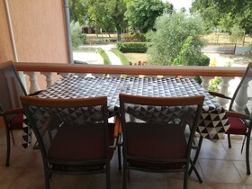 Apartments Darko - 30 m from beach