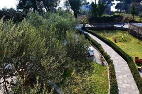 Apartments Darko - 30 m from beach