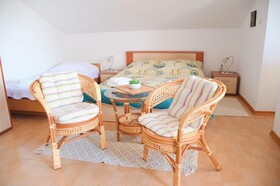 Apartments Darko - 30 m from beach