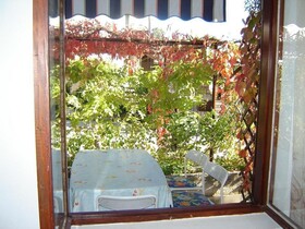 Apartments Jerimih