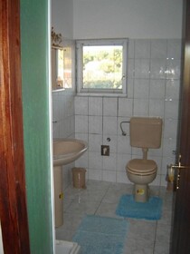 Apartments Jerimih