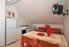 Apartments Jerimih