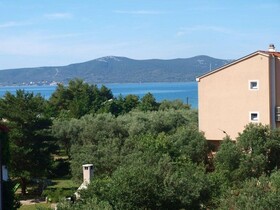 Apartments Jerimih