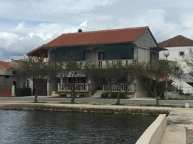 Apartments Marica