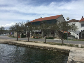 Apartments Marica