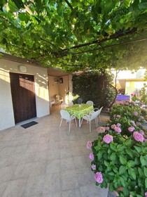 Apartments Martina
