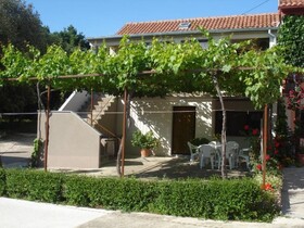 Apartments Martina