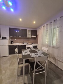 Apartments Martina