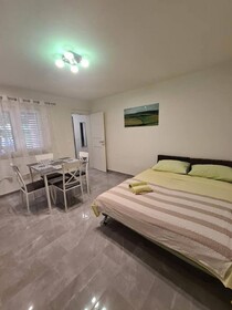Apartments Martina