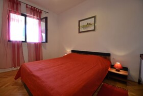 Apartments Martina