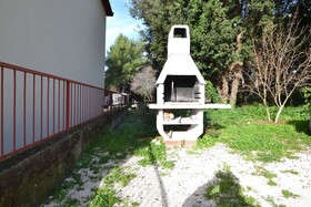 Apartments Martina