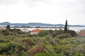Apartments Martina