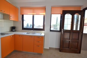 Apartments Martina