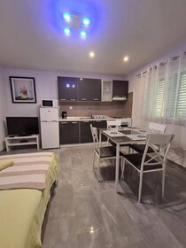 Apartments Martina