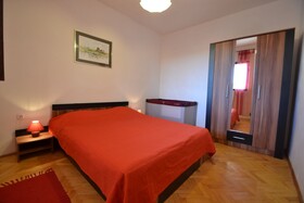 Apartments Martina