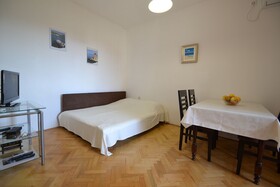 Apartments Martina