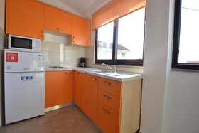 Apartments Martina