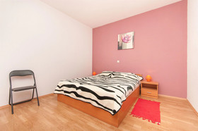 Apartments Luna