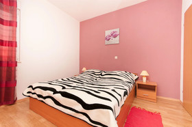 Apartments Luna