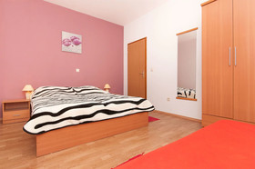Apartments Luna
