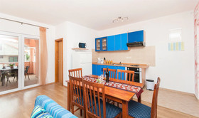 Apartments Luna