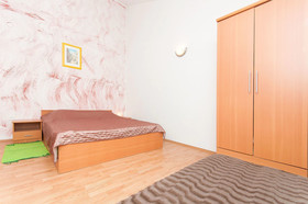 Apartments Luna