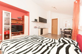 Apartments Luna