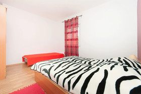 Apartments Luna