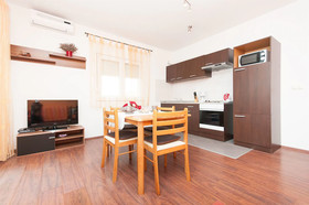 Apartments Luna