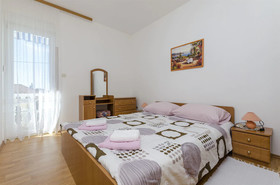 Apartments Verica