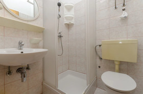 Apartments Verica