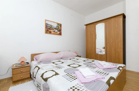 Apartments Verica