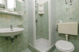 Apartments Verica