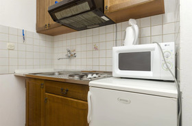 Apartments Verica