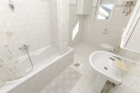 Apartments Verica