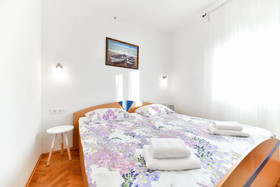 House Gabriela