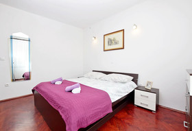 House Gabriela
