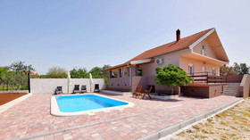 House Gabriela