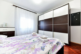 House Gabriela