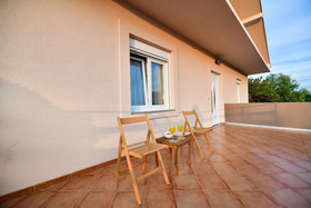 House Gabriela