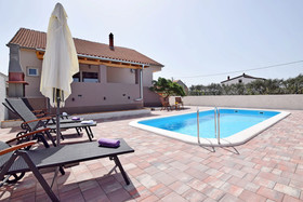 House Gabriela