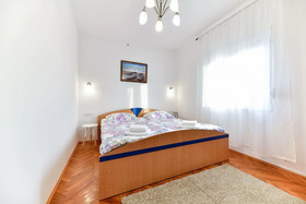 House Gabriela