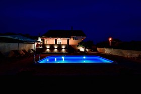 House Gabriela