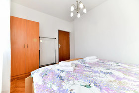 House Gabriela