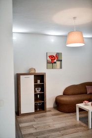House Gabriela