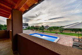 House Gabriela